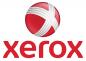 XHS Nigeria Limited (Xerox) logo